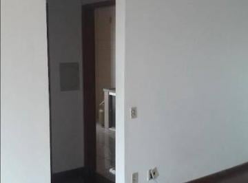 Imagem 1 · Apartamento para venda em Centro, Uberaba