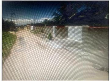 Imagem 1 · Casa para venda em Guaxindiba, São Gonçalo