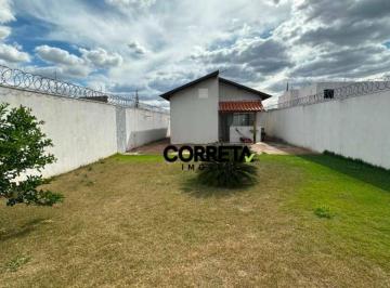 Imagem 1 · Casa para venda em Jardim Maracanã, Uberaba