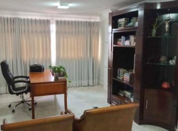 Imagem 1 · Apartamento para venda em Estados Unidos, Uberaba