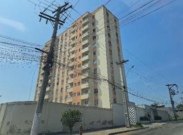 Imagem 1 · Apartamento para venda em Vista Alegre, São Gonçalo