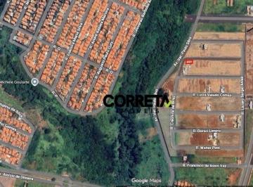 Imagem 1 · Loteamento e Condomínio para venda em Parque dos Buritis, Ub