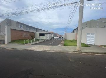 Imagem 1 · Apartamento para venda em Conjunto Chica Ferreira, Uberaba
