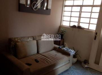 Imagem 1 · Apartamento para venda em Serra do Sol, Uberaba
