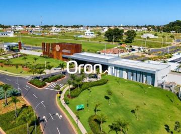 Imagem 1 · Loteamento e Condomínio para venda em Parqville Pinheiros, A