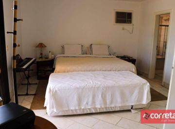 Imagem 1 · Apartamento para venda em Mercês, Uberaba