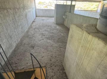 Imagem 1 · Apartamento para venda em Jardim Olavo Bilac, Duque de Caxia