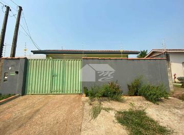 Imagem 1 · Casa para venda em Jardim das Palmeiras, Ariquemes