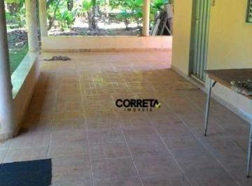 Imagem 1 · Chácara para venda em Uberaba