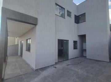 Imagem 1 · Casa para venda em Oliveira