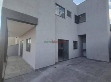 Imagem 1 · Casa para venda em Oliveira