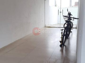 Imagem 1 · Casa de Condomínio para venda em Centro, São Pedro da Aldeia