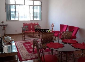 Imagem 1 · Apartamento para venda em Centro, Uberaba
