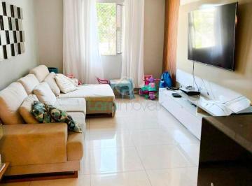 Imagem 1 · Apartamento para venda em Riviera Fluminense, Macaé