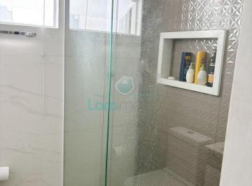 Imagem 1 · Apartamento para venda em Riviera Fluminense, Macaé