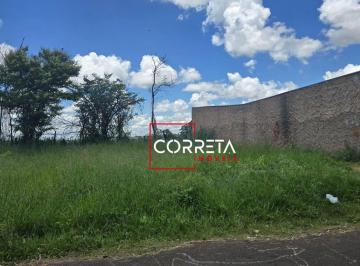 Imagem 1 · Terreno para venda em Residencial 2000, Uberaba