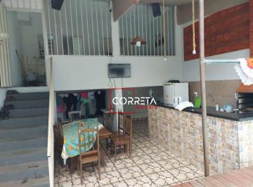 Imagem 1 · Apartamento para venda em Residencial Estados Unidos, Uberab