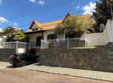 Imagem 1 · Casa para aluguel em Bom Clima, Juiz de Fora