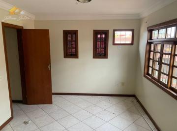 Imagem 1 · Casa para venda em Extensão do Bosque, Rio das Ostras