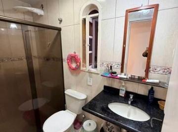 Imagem 1 · Apartamento para venda em Palmeiras, Cabo Frio
