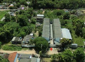Imagem 1 · Casa para venda em Marambaia, São Gonçalo