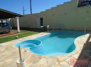 Imagem 1 · Casa para venda em Conjunto Manoel Mendes, Uberaba