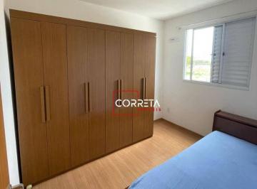 Imagem 1 · Apartamento para venda em Conjunto Manoel Mendes, Uberaba