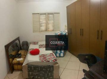 Imagem 1 · Casa para venda em Josa Bernardino I, Uberaba