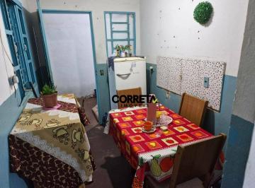 Imagem 1 · Casa para venda em Parque das Gameleiras, Uberaba