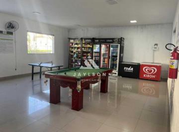 Imagem 1 · Apartamento para venda em Encantado, Rio de Janeiro