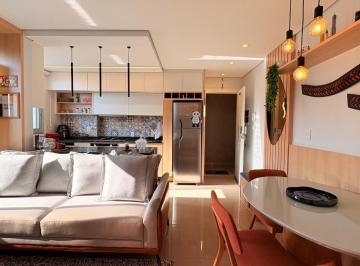 Imagem 1 · Apartamento para venda em Buritis, Belo Horizonte