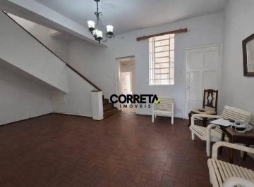 Imagem 1 · Casa para venda em Estados Unidos, Uberaba