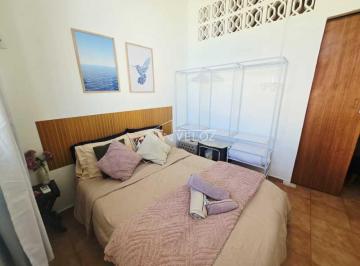 Imagem 1 · Apartamento para venda em Santa Teresa, Rio de Janeiro