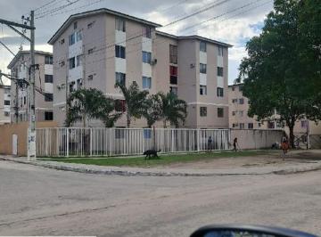 Imagem 1 · Apartamento para venda em Esperança, Itaboraí