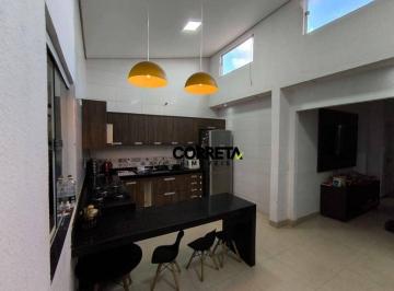 Imagem 1 · Casa para venda em Recreio dos Bandeirantes, Uberaba