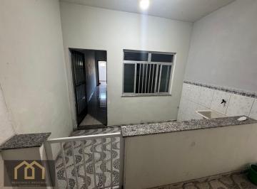 Imagem 1 · Apartamento para venda em Jardim Olavo Bilac, Duque de Caxia