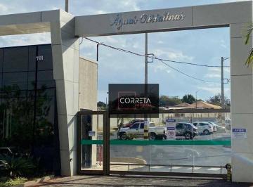 Imagem 1 · Apartamento para venda em Conjunto Guanabara, Uberaba