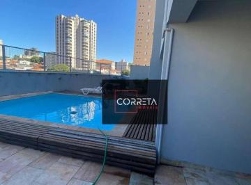 Imagem 1 · Apartamento para venda em Centro, Uberaba