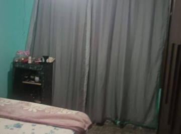 Imagem 1 · Casa para venda em Nossa Senhora da Abadia, Uberaba