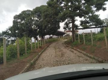 Imagem 1 · Chácara para venda em Centro, Pará de Minas