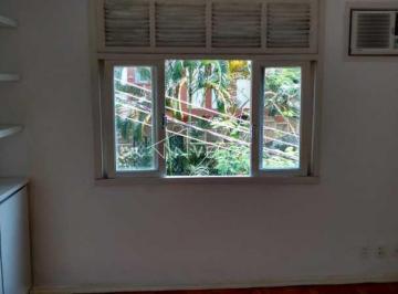 Imagem 1 · Apartamento para venda em Cosme Velho, Rio de Janeiro