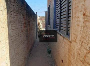Imagem 1 · Casa para venda em Conjunto José Vallim de Melo, Uberaba