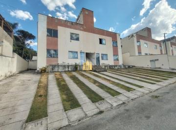 Imagem 1 · Apartamento para venda e aluguel em Centro, Esmeraldas