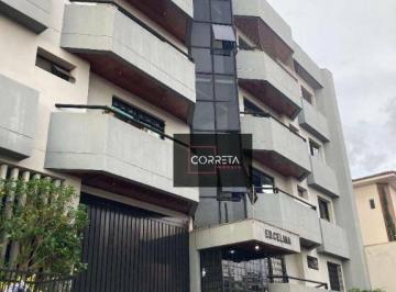 Imagem 1 · Apartamento para venda em São Sebastião, Uberaba