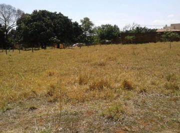 Imagem 1 · Terreno para venda em Jardim Maracanã, Uberaba