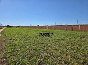 Imagem 1 · Terreno para venda em Recreio dos Bandeirantes, Uberaba