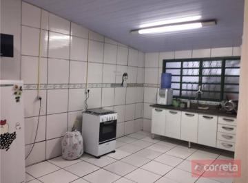 Imagem 1 · Casa para venda em Conjunto Morada do Sol, Uberaba