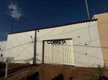 Imagem 1 · Casa para venda em Antônia Cândida I, Uberaba
