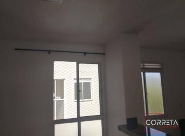 Imagem 1 · Apartamento para venda em Recreio dos Bandeirantes, Uberaba