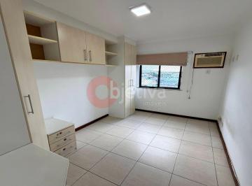 Imagem 1 · Cobertura para venda em Braga, Cabo Frio